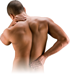 Back Pain / Neck Pain